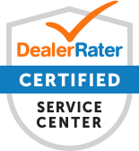 dr-certified