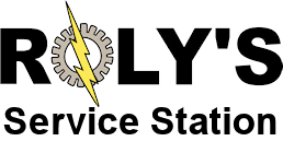 Site Logotype