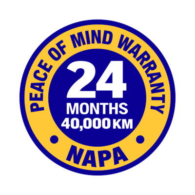 NAPA-Sceau-POM-warranty-24month_RGB